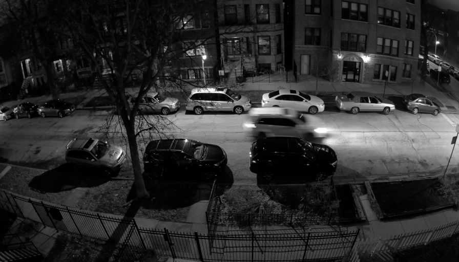 Reolink Camera One_00_Reolink Home Hub One_20260109191159.jpg